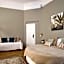 B&B My Way