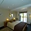 Villa Louancelie B&B