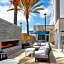 Hyatt Place Los Angeles / LAX / El Segundo