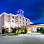 Sleep Inn & Suites Rapid City