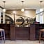 Staybridge Suites East Stroudsburg Poconos Hotel By IHG