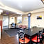 Days Inn by Wyndham Dayton Huber Heights Northeast
