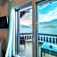 Hotel Nidwaldnerhof direkt am See Swiss Quality