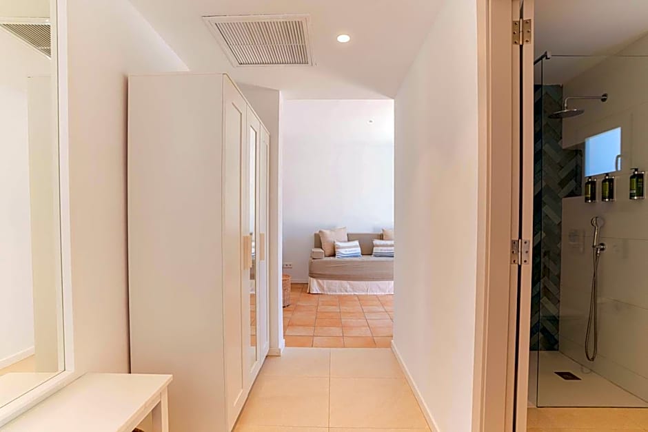 Hotel Cala Dor - Adults Only
