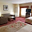 Hawthorn Suites By Wyndham Irving Dfw South