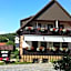 Hotel Pension Wolf
