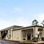 Super 8 by Wyndham Perry GA