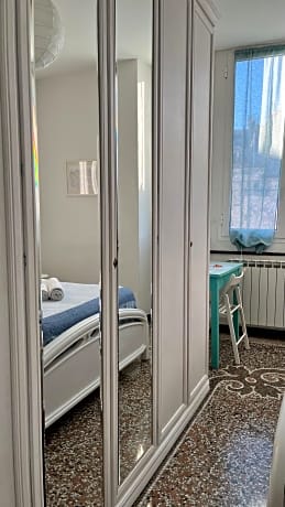 B&B Ligustico