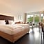 Sauerland Stern Hotel