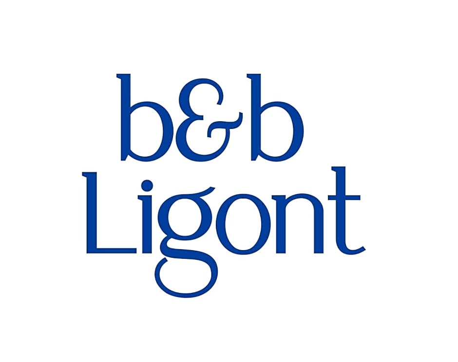 Bed & Breakfast Ligont