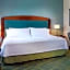 Homewood Suites by Hilton Virginia Beach/Norfolk Airport