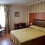 Hotel As Brisas do Freixo