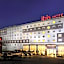Ibis Pattaya Hotel