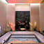 AT Motel