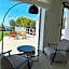 PRIMO OSTUNI HOTEL