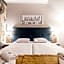 Hotel Perfect
