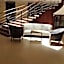 Kilimanjaro Wonders Hotel