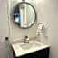 Travelodge by Wyndham Drummondville