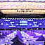 InterContinental Xiamen By IHG