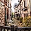 B&B HOTEL Honfleur