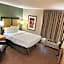 Red Roof Inn Southfield