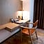 Zhong Tai Lai Hotel Shenzhen