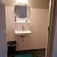 Bed & Breakfast Huis Sevenaer