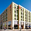 Ibis Cambridge Hotel