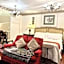 Barker House 1# Suite-heart of oldtown