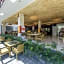 Grand La Walon Hotel