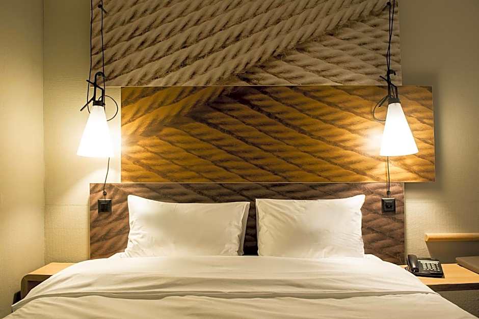 ibis Zurich Adliswil