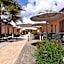 Hotel Le Palme