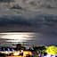 Mediterranee Family Hotel & Spa