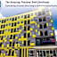 Fortune D Hotel Maesot