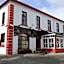 Ravine Hotel