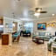 Dolphins Vacation Rental