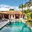 Gorgeous 4 BR Villa in Canggu