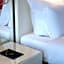Pullman Kinshasa Grand Hotel