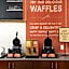 Hampton Inn By Hilton Knoxville-East