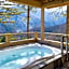 AZUMINO KOGEN RESORT