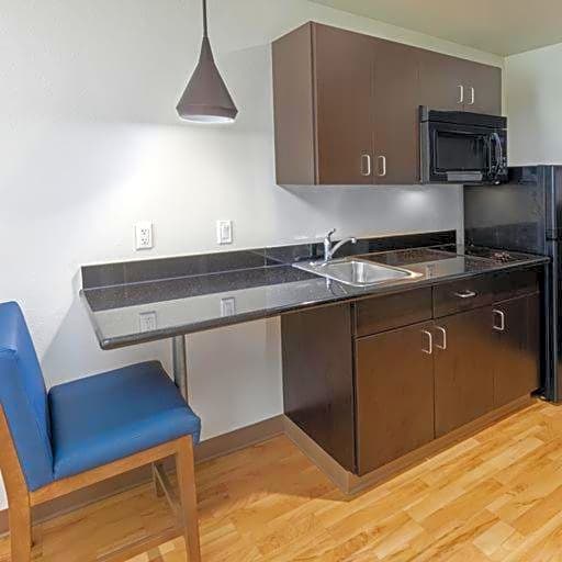 Candlewood Suites - Muskogee, an IHG Hotel