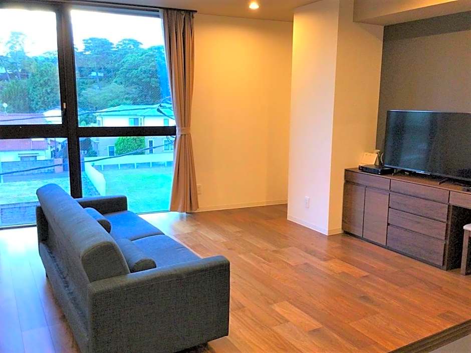 THE VIEW Odawara shiro-no mieru hotel - Vacation STAY 63560v