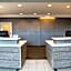 Residence Inn by Marriott Omaha Aksarben Village