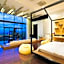 The Private Pool Villas at Civilai Hill Khao Yai