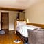 la couronne Hotel & Spa