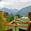Alpenhof Oberstdorf Hotel & SPA, Signature Collection by BW