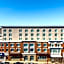 Hotel Indigo West Chester - Downtown By IHG