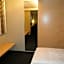 Hotel und Gasthof Ritter St. Georg
