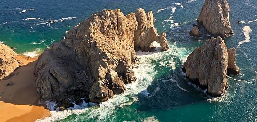 ME Cabo by Melia