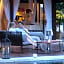 The Royal Santrian Luxury Beach Villas